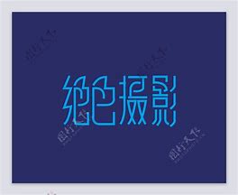 s15投注平台
