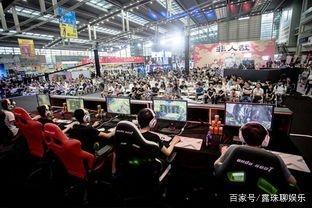 相对不利下