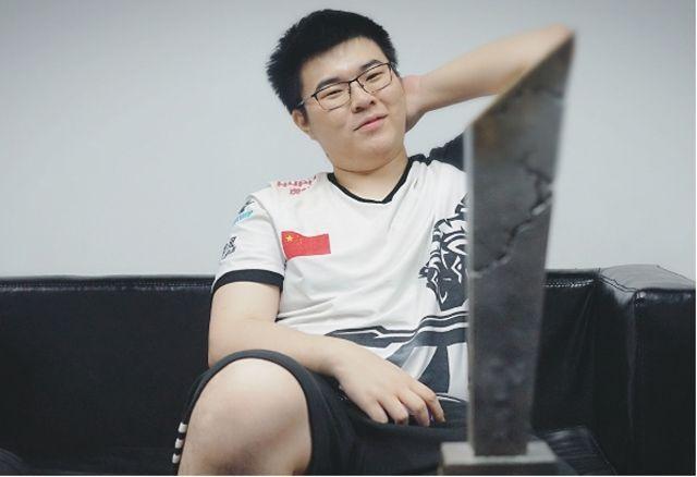 意志力 意志力