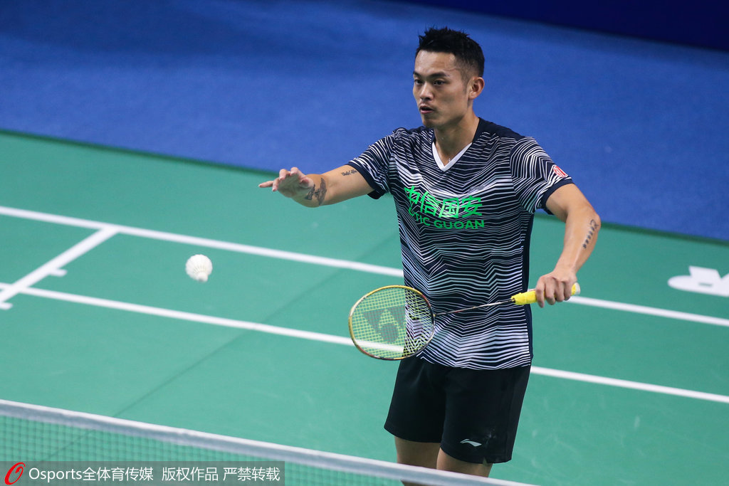 析和可能的 析和可能的