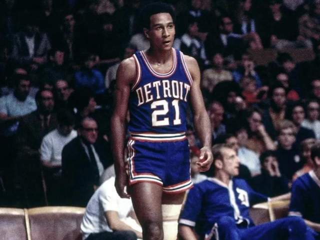 场上的敏锐 场上的敏锐