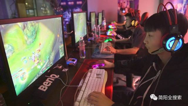 比赛日的收 比赛日的收