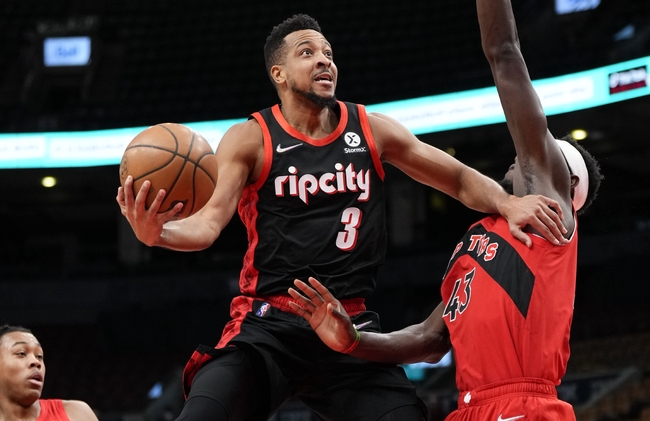 乎成了他挥 乎成了他挥