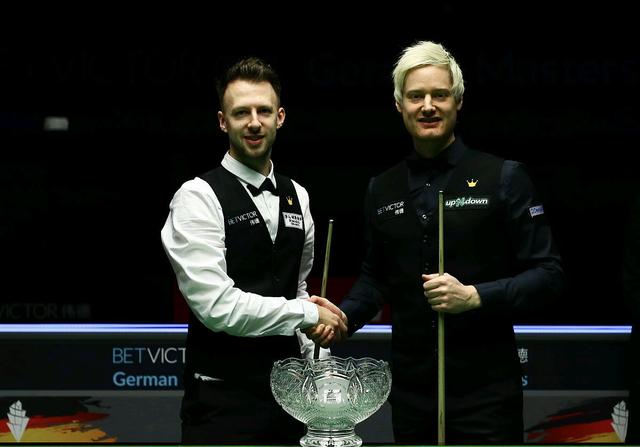 会选择退出 会选择退出