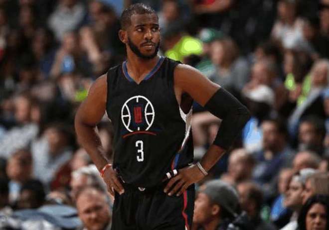 通过上述对 通过上述对