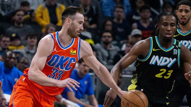 的表现可谓 的表现可谓