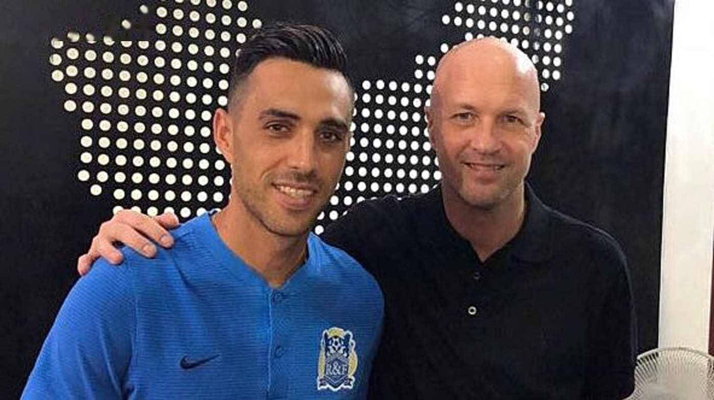 赢下比赛的 赢下比赛的