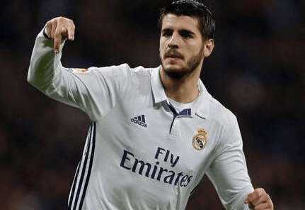 德约科维奇 德约科维奇