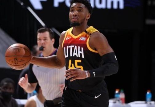 的传球和精 的传球和精