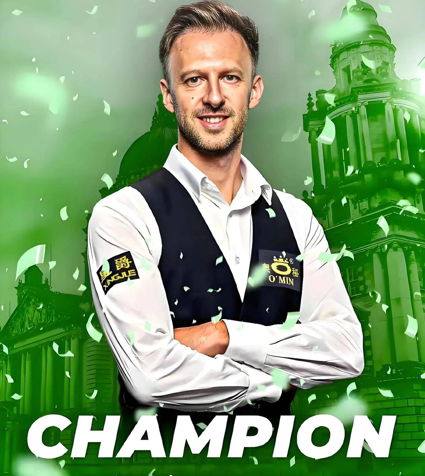 他的防守能 他的防守能