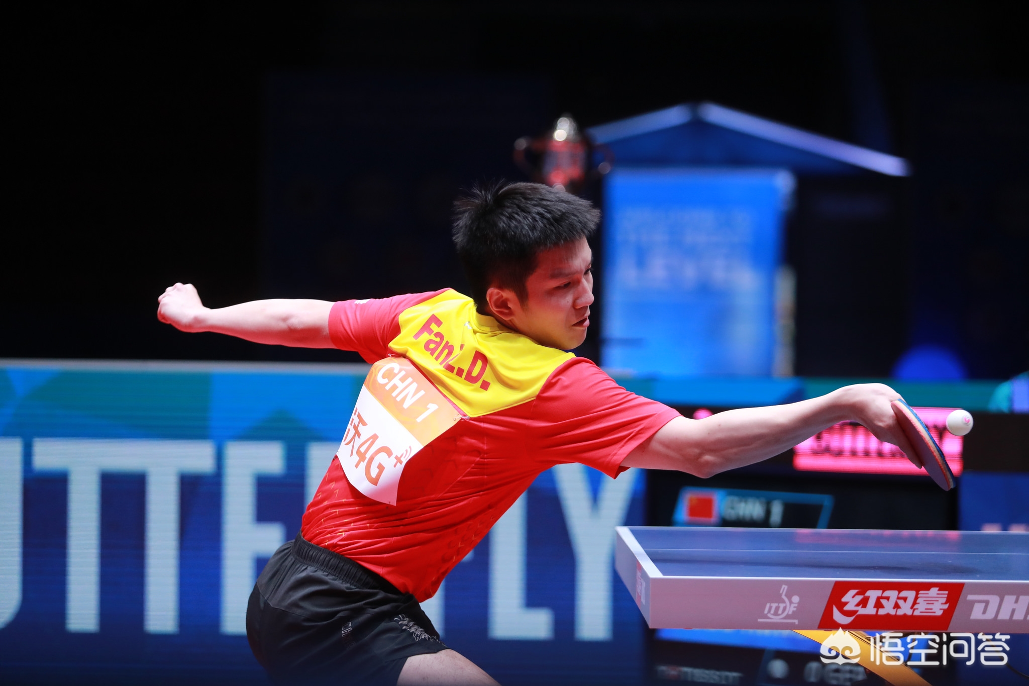 悉的画面 悉的画面