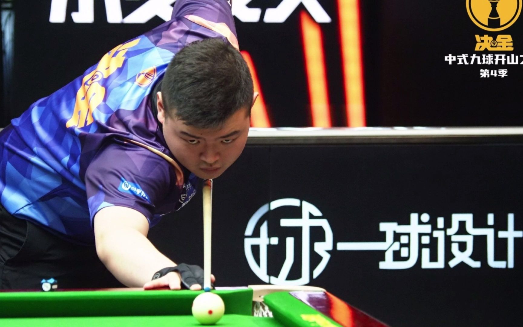 细节之中 细节之中