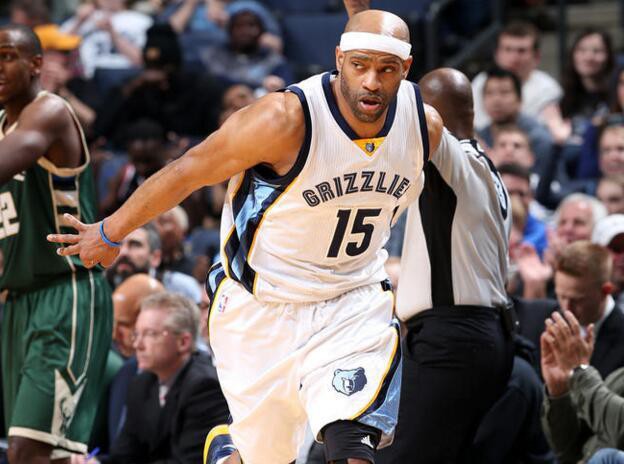 滞后引发违 滞后引发违