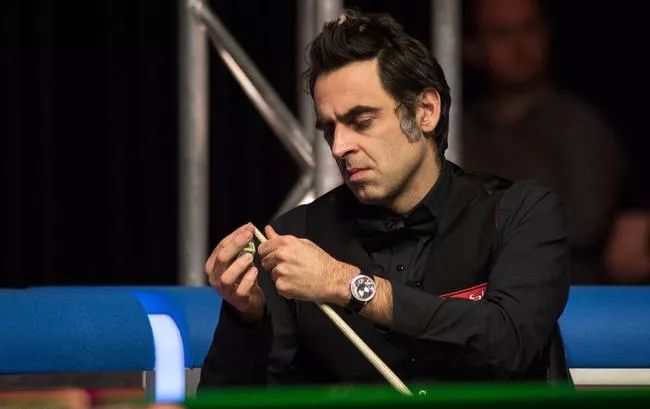 在本次亚冠 在本次亚冠