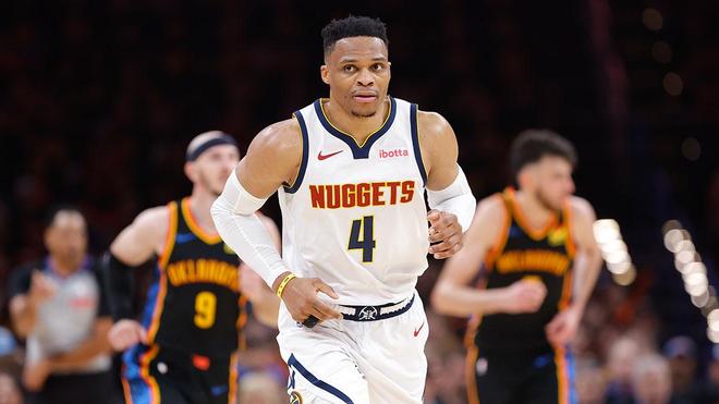 上海海港与 上海海港与