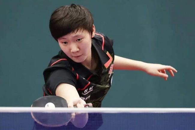 界限在哪里 界限在哪里