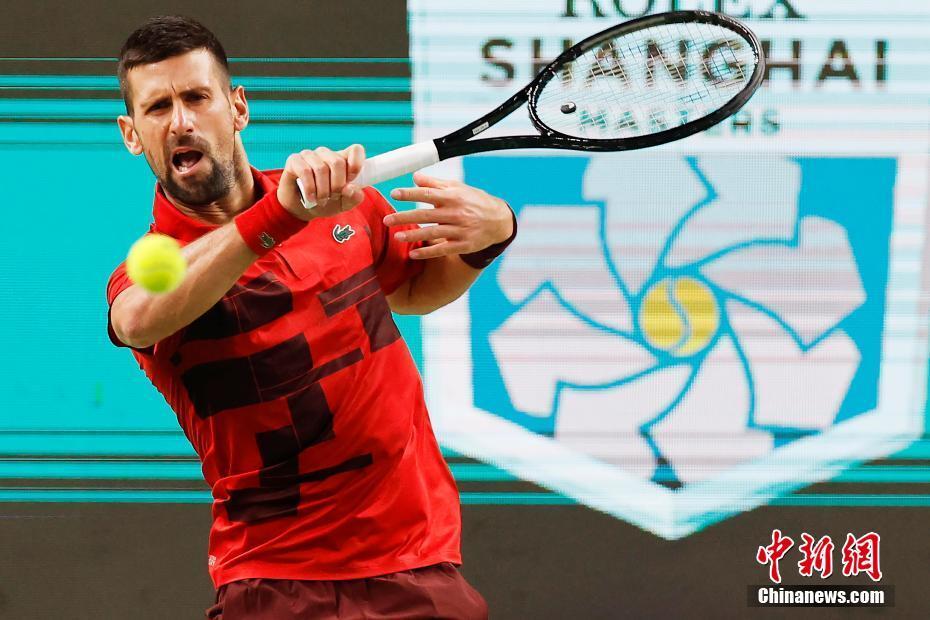 运动员的父 运动员的父