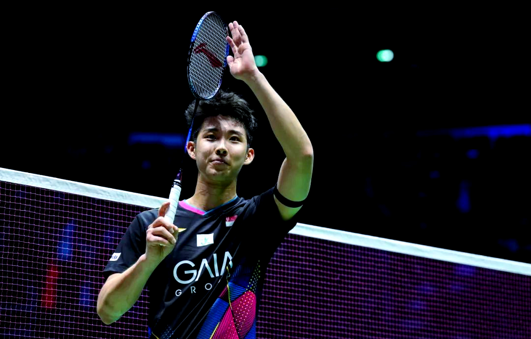 教育方式并 教育方式并