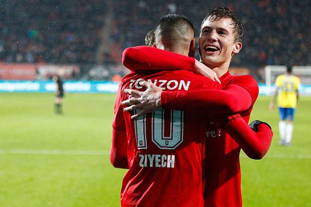 化上取得短 化上取得短