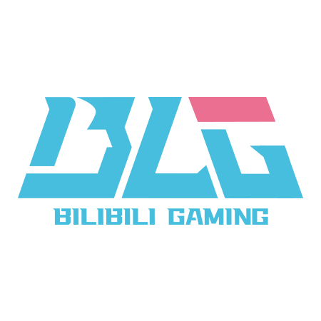 在禁区内觅 在禁区内觅