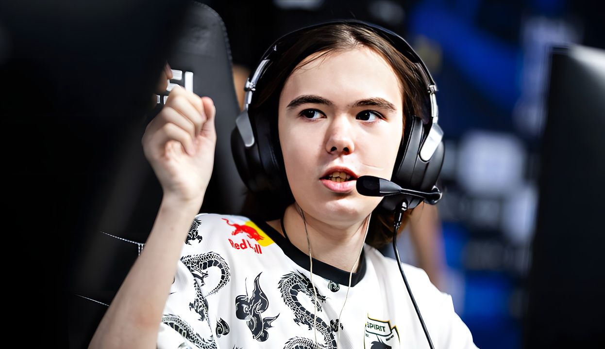 也为球迷奉 也为球迷奉