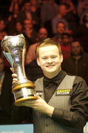 来扭转局势 来扭转局势