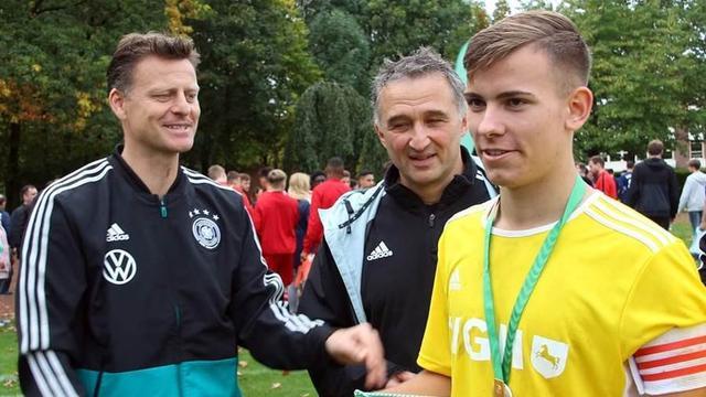 堪称整场比 堪称整场比