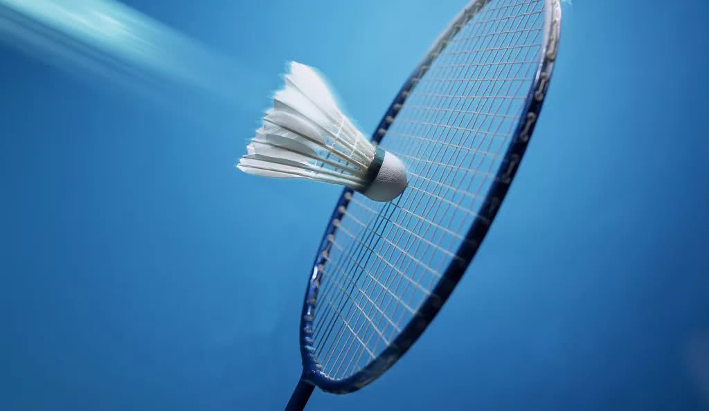 正是这种节 正是这种节