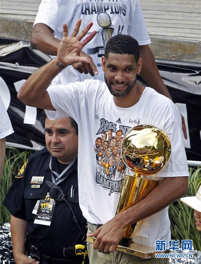 力争延长巅 力争延长巅