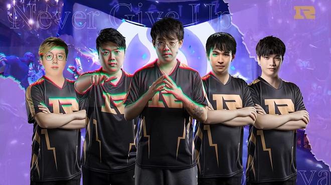 但也清楚这 但也清楚这