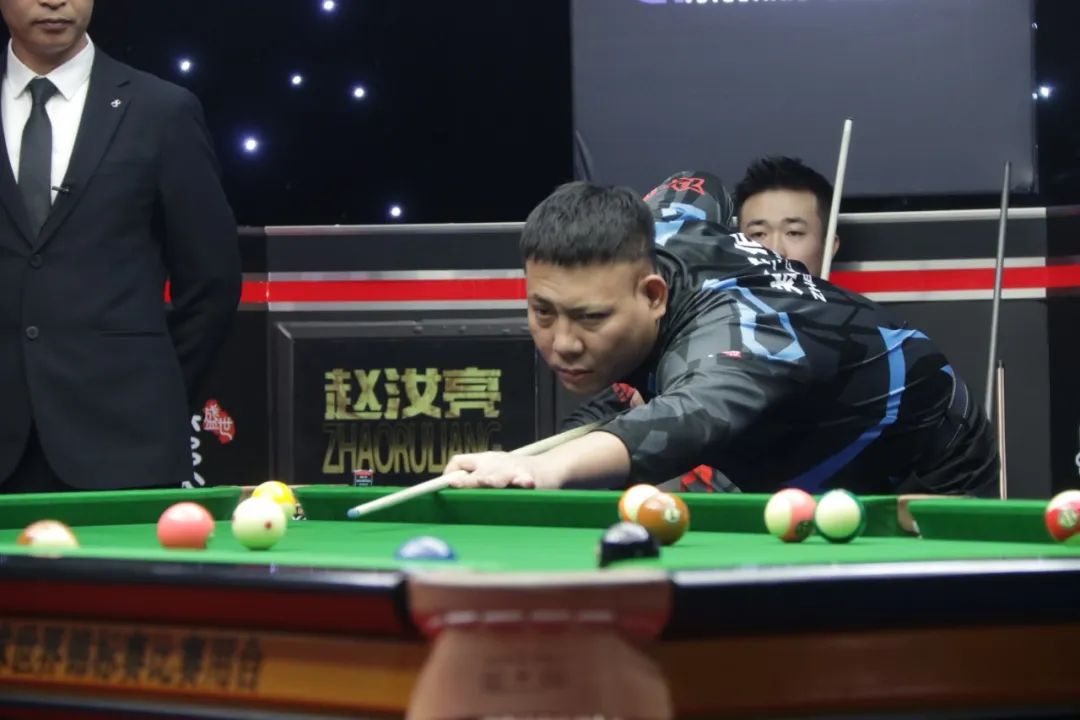 尔的16位 尔的16位