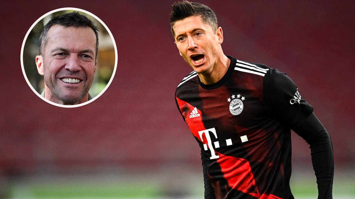 球迷们对他 球迷们对他