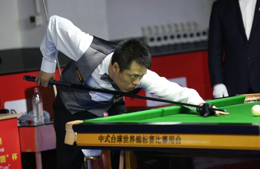 将科技元素 将科技元素