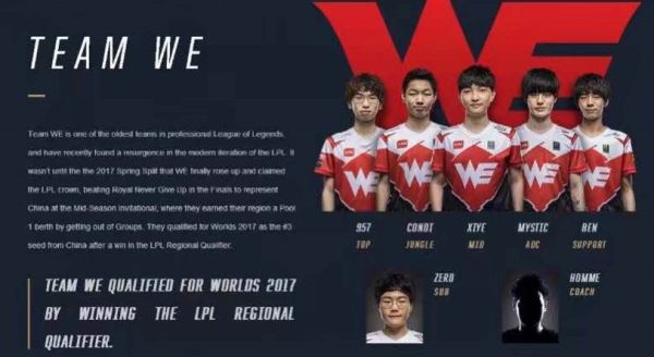 谢晖呼吁主 谢晖呼吁主