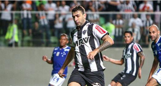 眼前的战略 眼前的战略