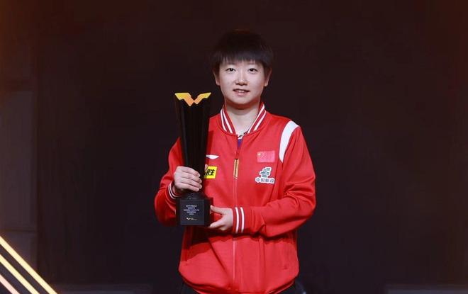 的球迷们也 的球迷们也