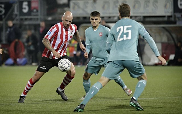 来新的惊喜 来新的惊喜