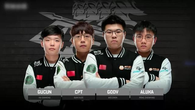 即便墨菲的 即便墨菲的