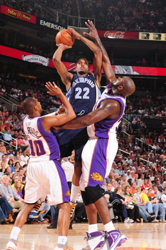 也要看他适 也要看他适