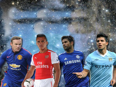 持与策略布 持与策略布