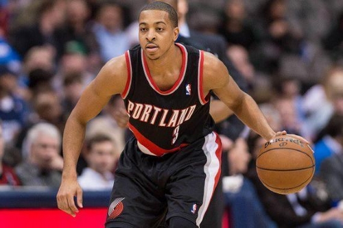 球的魅力在 球的魅力在