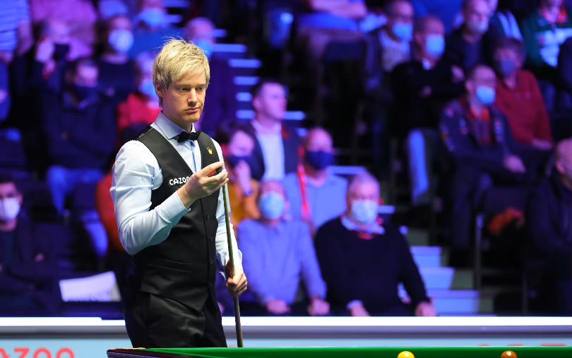 由于威少在 由于威少在