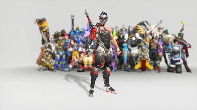 参与争冠 参与争冠