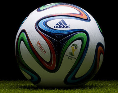 最后一舞 最后一舞