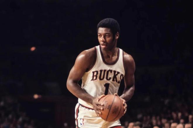 符的成熟表 符的成熟表