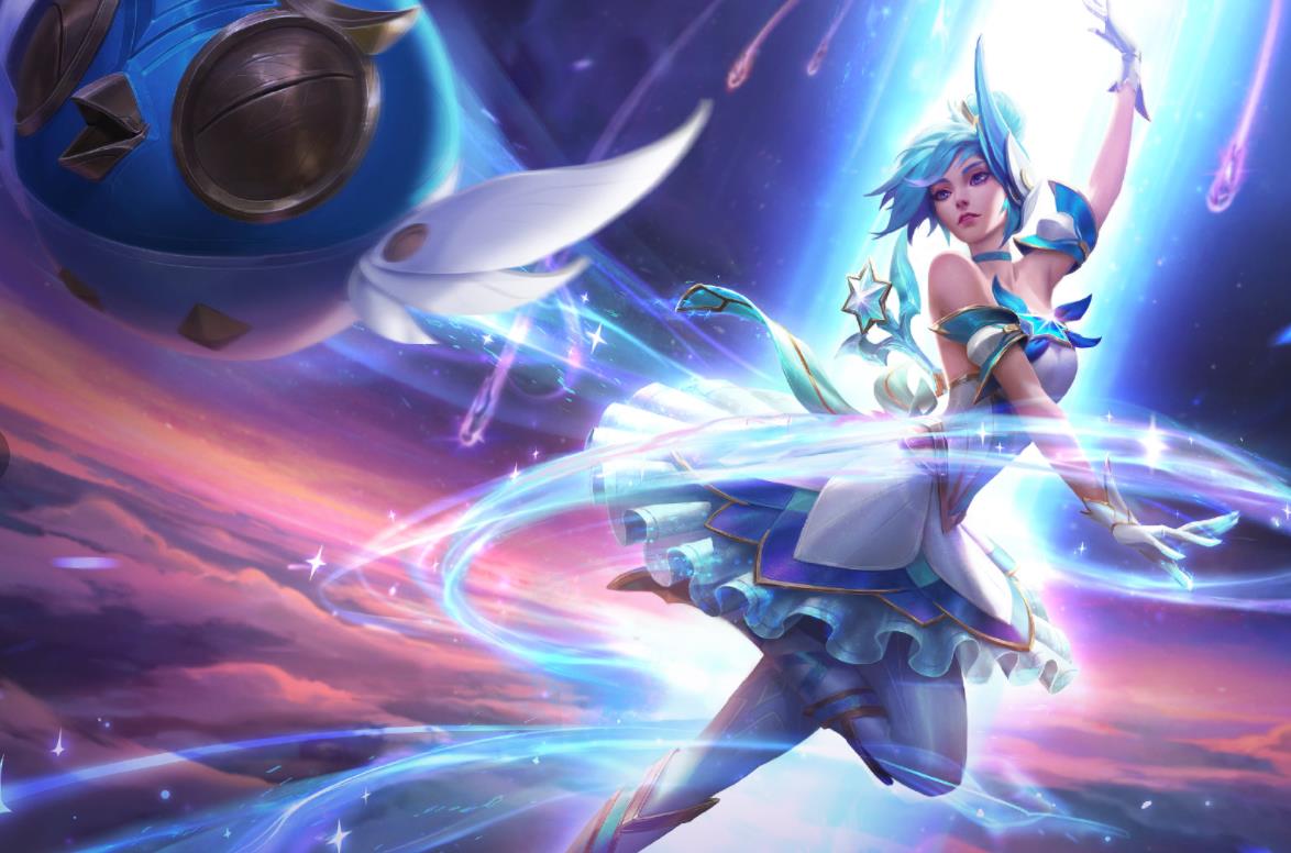 合指明了方 合指明了方