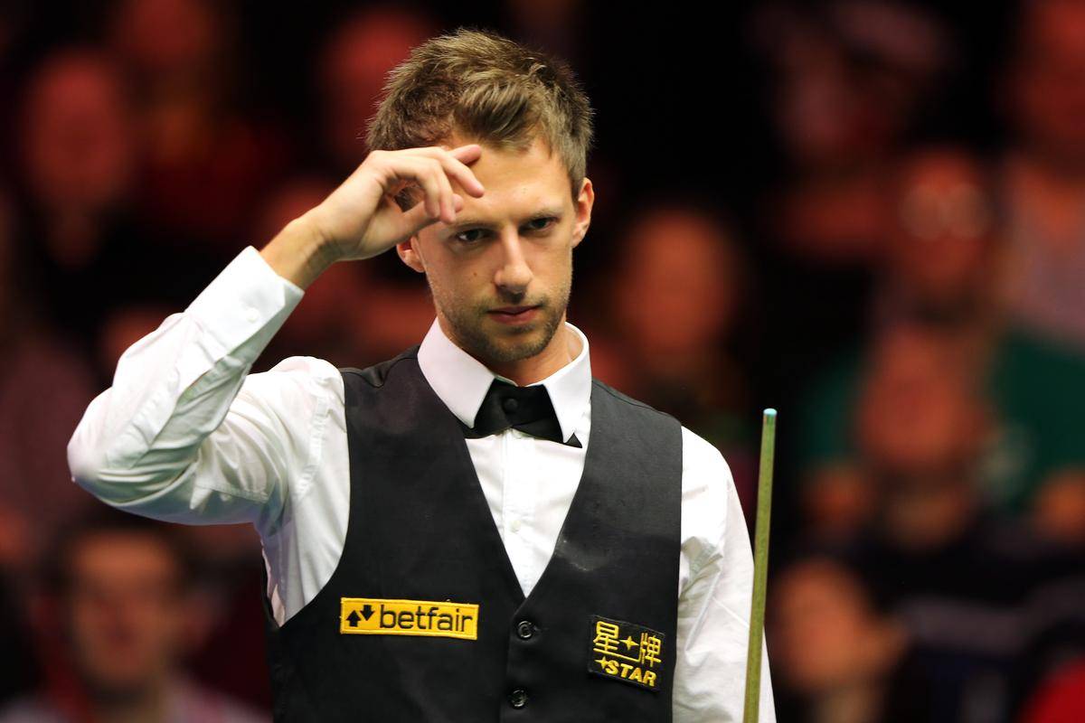 搭档组队 搭档组队