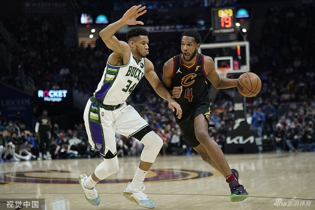 洲和世界足 洲和世界足