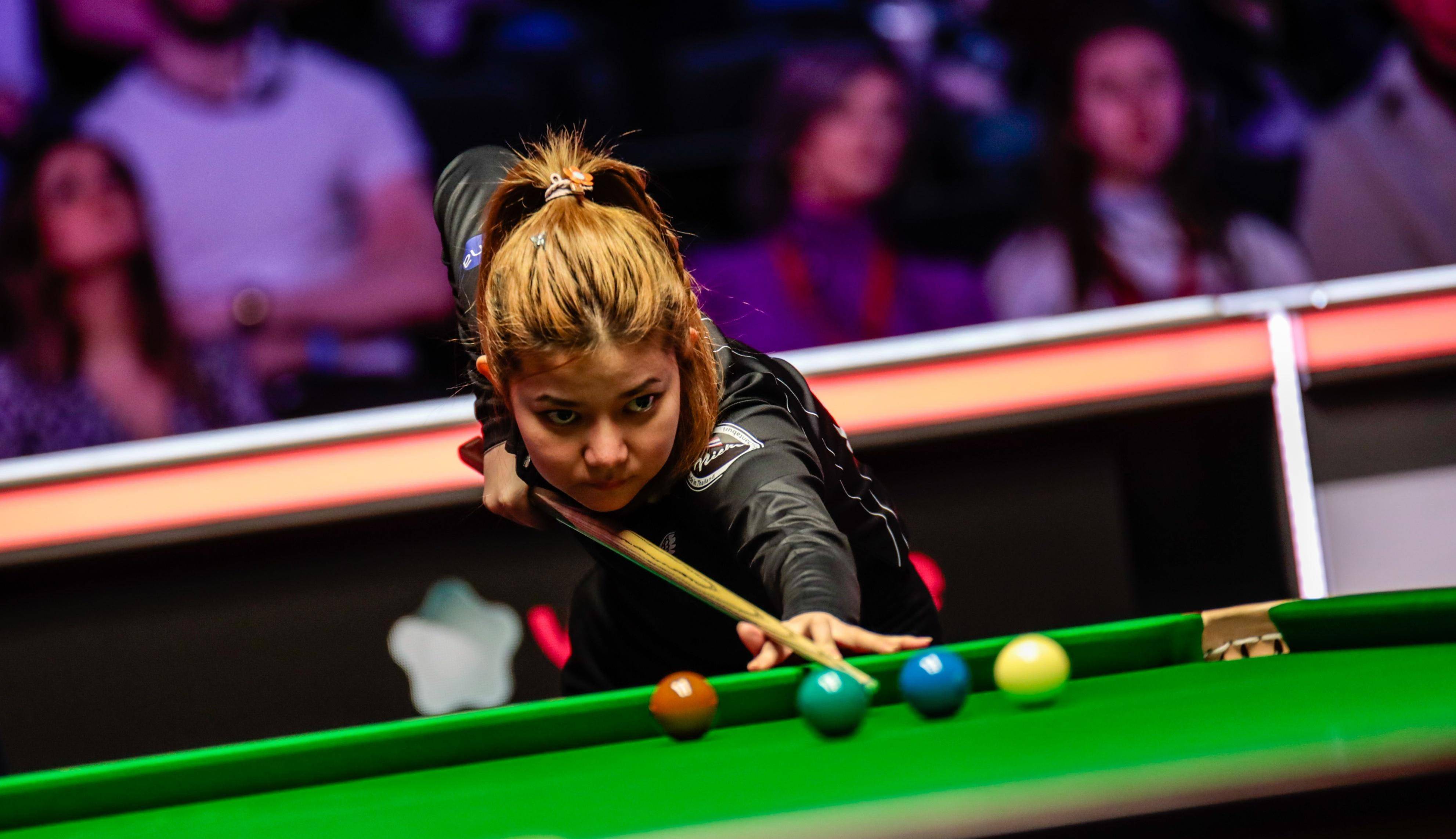 强奖金榜 强奖金榜