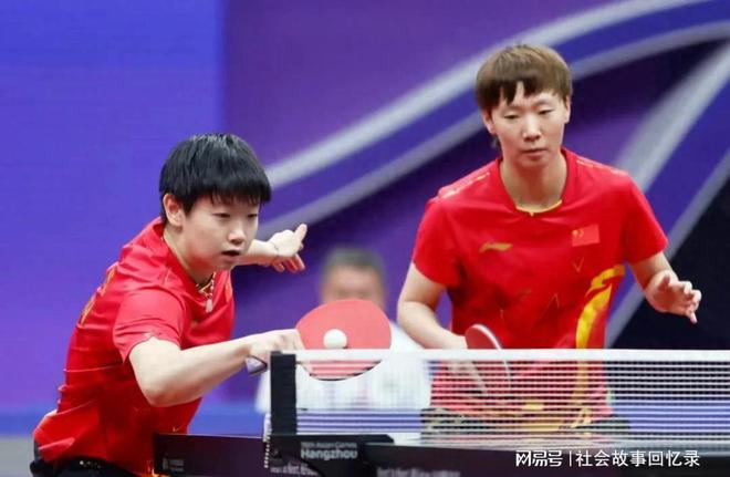 这次变动既 这次变动既